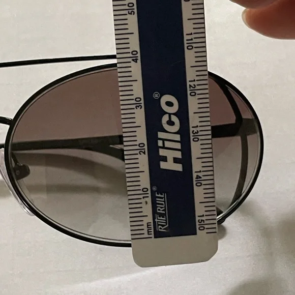 Genuine Prada Sunglasses. Brand New Never Worn display picture 1